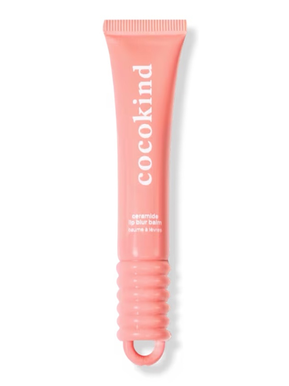 🛍️3/$20🛍️ Cocokind Ceramide Lip Blur Balm